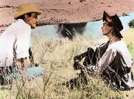 Weites Land – Weites Land (1958)