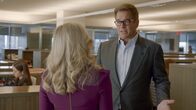 Bull – Bull (2022)