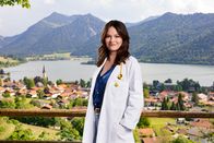 Die Landarztpraxis – Fr, 12.09., 13:55 Uhr