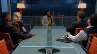 Bull – Bull (2019)
