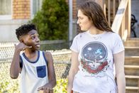 Shameless – Do, 30.07., 01:54 Uhr