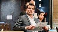 Hudson & Rex – Sa, 14.03., 15:15 Uhr