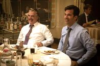 Catastrophe – Fr, 29.04., 02:10 Uhr