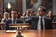 Bull – Bull (2018)