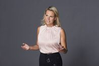 akte. – Claudia von Brauchitsch