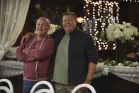 Brooklyn Nine-Nine – Sa, 25.10., 20:40 Uhr