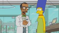Die Simpsons – "Die Simpsons", "Highway to Well." Nachdem Marge ihre jüngste Tochter in einer Kindertagesstätte untergebracht hat, sucht sie nach einer passenden Beschäftigung für den Rest des Tages. Da weder Fitnesstraining noch Töpfern Marge begeistern können, gesellt sie sich spontan zu den Bewerbern bei 'Well + Good' und wird engagiert. Erst ist Marge die Vorstellung, CBD zu verkaufen, unangenehm. Doch ihre Familie ermutigt sie, den Job anzutreten. Tatsächlich entpuppt sich Marge als echtes Verkaufstalent. Doch der Erfolg hat einen unerwarteten Nebeneffekt.