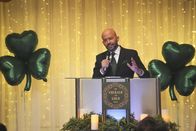 Extended Family – Jim Kearney (Jon Cryer)