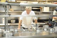 In Teufels Küche mit Gordon Ramsay – Gordon Ramsay