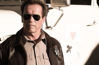 The Last Stand – Ray Owens (Arnold Schwarzenegger)