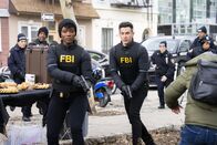 FBI: Special Crime Unit – FBI: Special Crime Unit (2024)