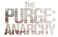 The Purge - Anarchy – The Purge - Anarchy (2014)