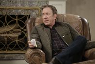 Last Man Standing – Last Man Standing (2014)