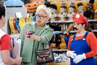 Superstore – Superstore (2018)