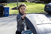 FBI: Most Wanted – FBI: Most Wanted (2024)