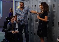 Speechless – Speechless (2016)
