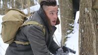 Enemy Lines - Operation Feuervogel – Kaminski (Ed Westwick)