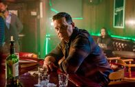 9-1-1 Notruf L.A. – Peter Krause (Bobby Nash).