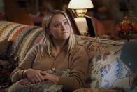 Young Sheldon – Mandy McAllister (Emily Osment)