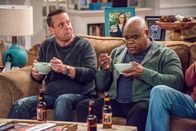 Kevin Can Wait – 25 UHR.