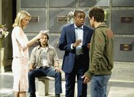 Psych – Psych (2006)