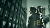 FBI: Special Crime Unit – (2. Staffel) - FBI: Special Crime Unit - Artwork