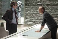 RoboCop – RoboCop (2014)