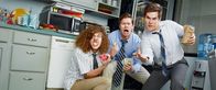 Workaholics – (7. Staffel)