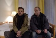 Check Check – Mi, 22.10., 22:35 Uhr