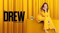 The Drew Barrymore Show – Sa, 25.01., 18:20 Uhr