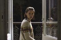 Personal Shopper – Maureen (Kristen Stewart) ist ein Medium
