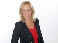 phoenix vor ort – Julia Schöning