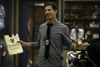 Brooklyn Nine-Nine – Sa, 12.04., 20:15 Uhr