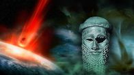 Ancient Apocalypse – Die Menschheitsgeschichte hat den Untergang vieler Kulturen erlebt. Unerwartete Katastrophen haben selbst große Zivilisationen zu Fall gebracht. Heute bleiben von ihnen oft nur noch Ruinen oder seltene Artefakte.