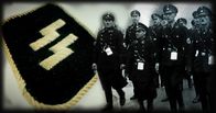 Die SS - Macht und Mythos – Die SS - Inbegriff für Terror und Tod unter dem Hakenkreuz. Der Film zeigt den Aufstieg der SS von einer unbedeutenden Wachtruppe zu Hitlers wichtigstem Machtinstrument.