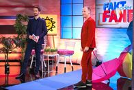 Fakt oder Fake – v.li.: Clemens Maria Schreiner, Marcus Wadsak.