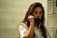 Betty – Betty (2020)
