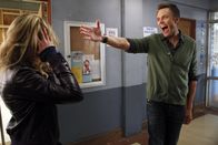 Community – Mi, 17.09., 05:20 Uhr