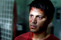 Hostel – Hostel (2005)