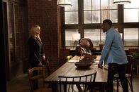 Quantico – Quantico (2018)