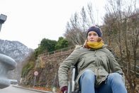 Vier Frauen und ein Todesfall – Vier Frauen und ein Todesfall (2019)