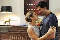 Sturm der Liebe – Fr, 24.10., 08:35 Uhr