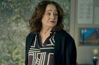 Tatort – Bei ihrem letzten Fall hat die Staatsanwältin nochmal die richtige Intuition: Mechthild Grossmann als Staatsanwältin Wilhelmine Klemm