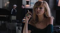 Yellowstone – Beth Dutton (Kelly Reilly)