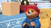 Paddingtons Abenteuer – Paddington
