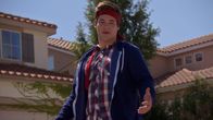 Workaholics – Adam DeMamp (Adam DeVine)