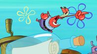 SpongeBob Schwammkopf – SpongeBob Schwammkopf (2020)