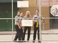 It's Always Sunny in Philadelphia – Sa, 03.05., 04:40 Uhr