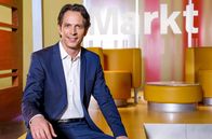 Markt – Moderator des NDR Wirtschafts- und Verbrauchermagazins Markt