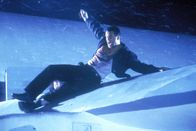 Stirb langsam 2 – Einer gegen alle, und alle gegen einen: John McClane (Bruce Willis) ...